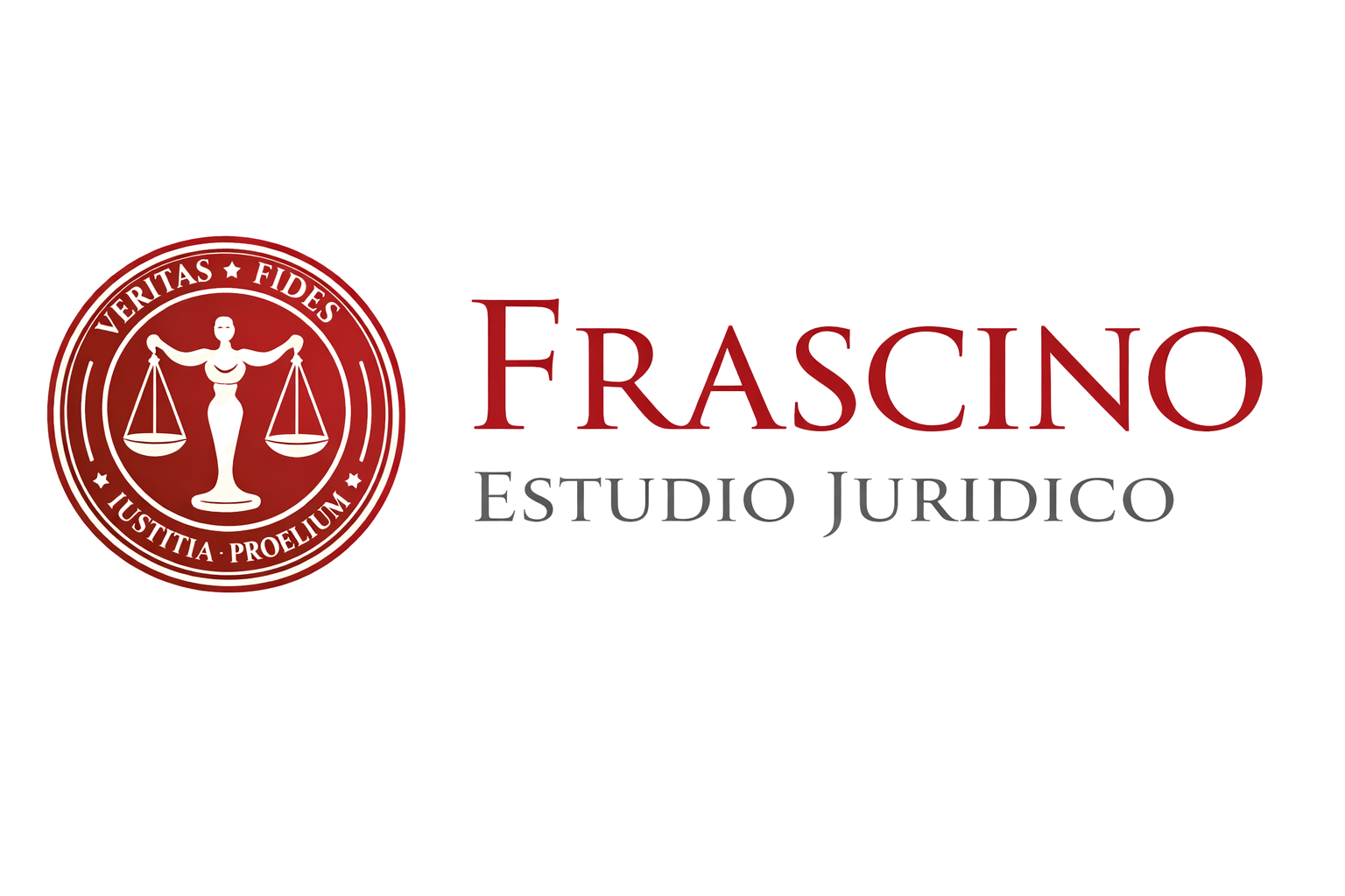 Frascino